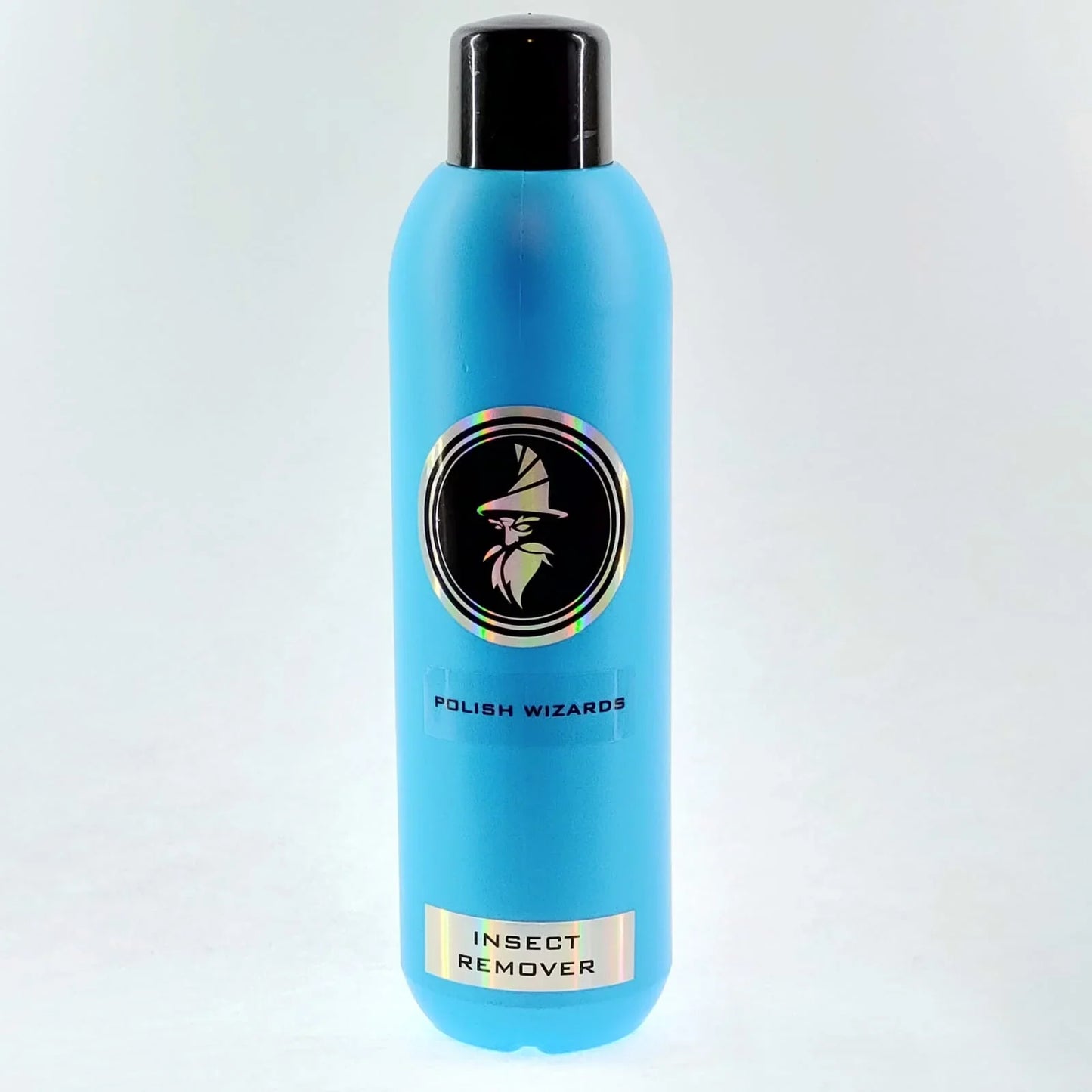 Insect Remover