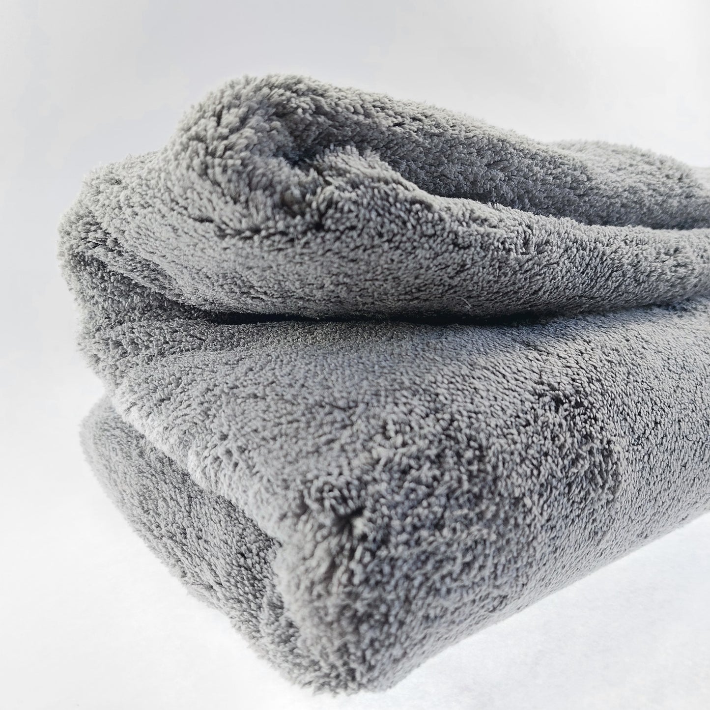 Ręcznik z mikrofibry 1000g/m2