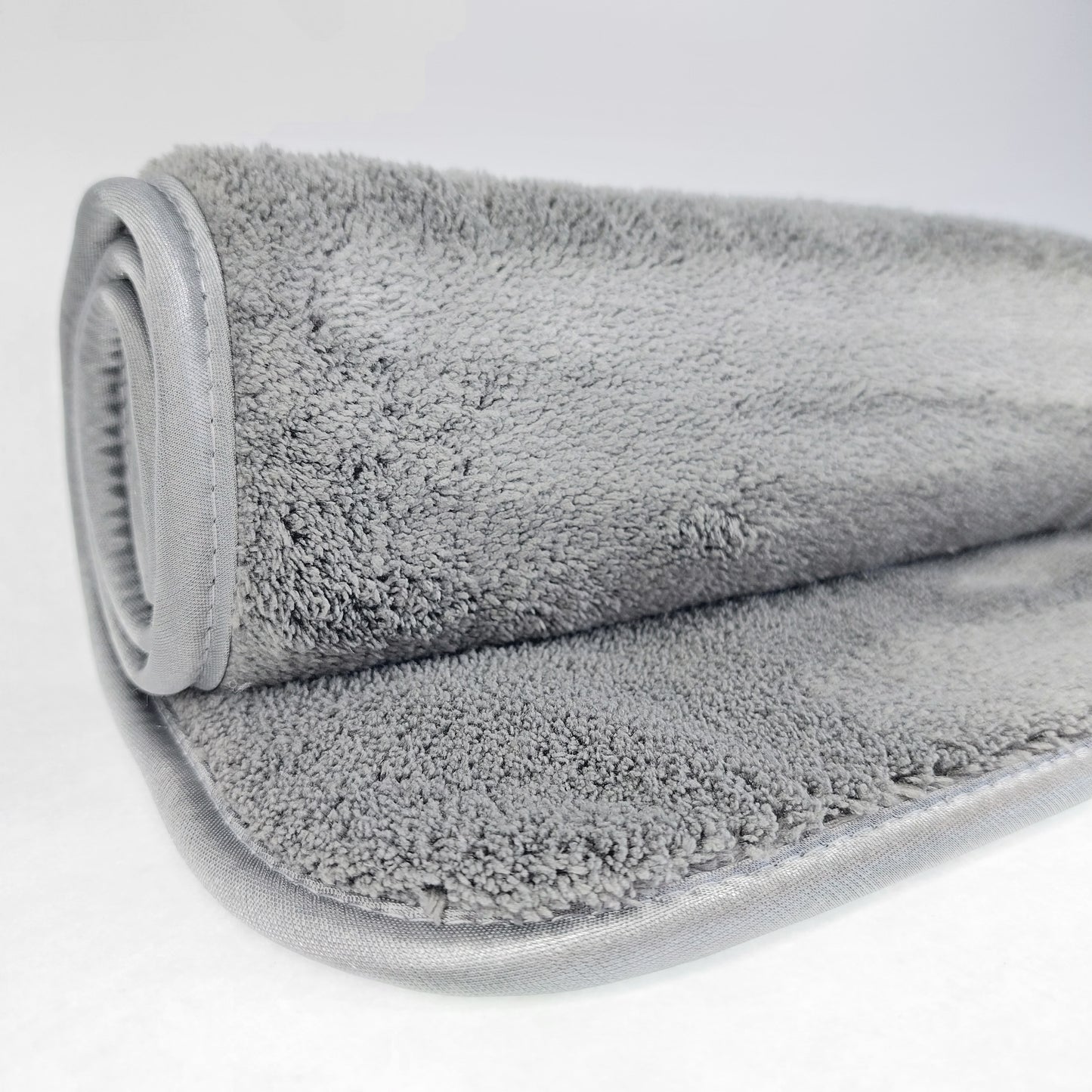 Ręcznik z mikrofibry 1000g/m2