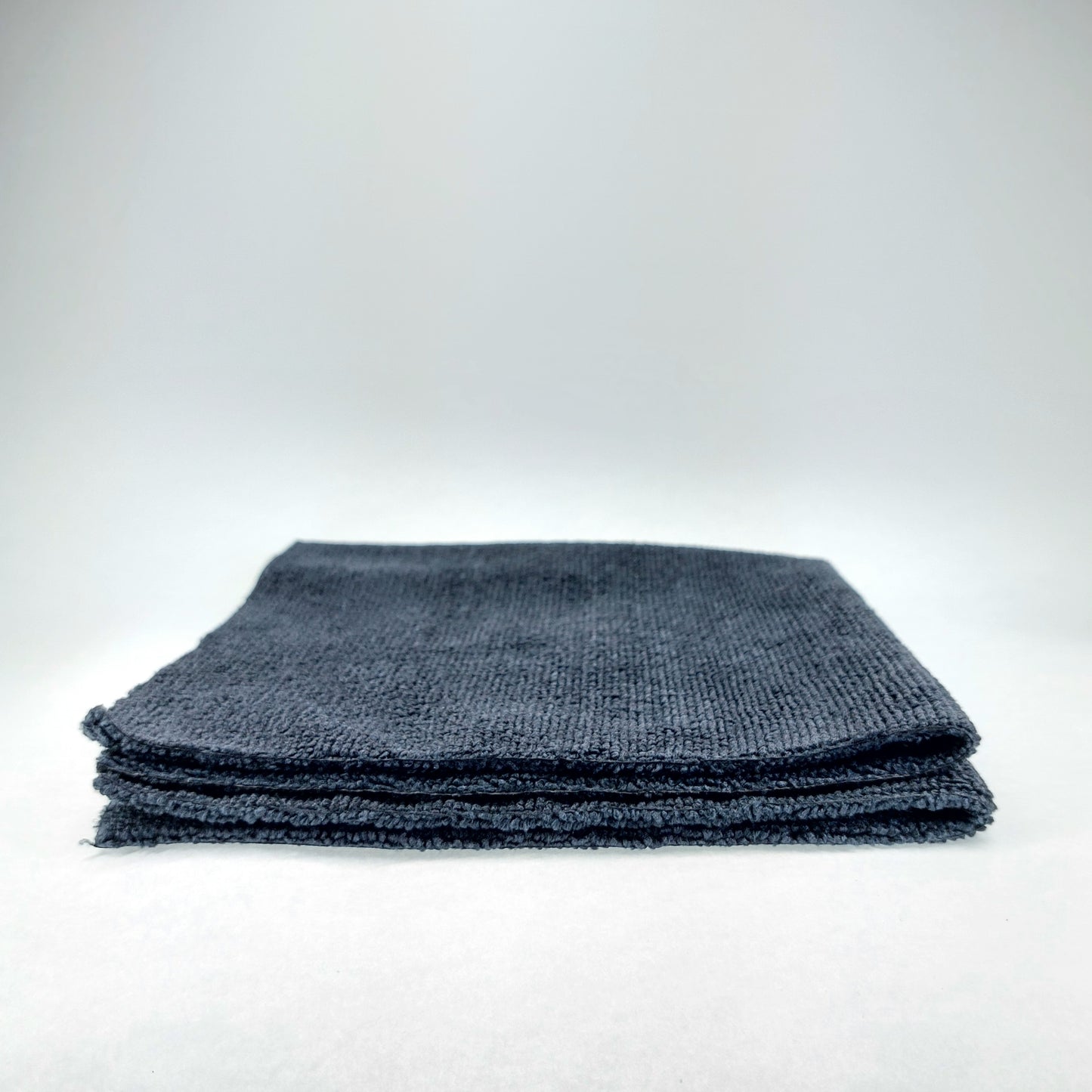 Mikrofibra 40x40 385g/m2