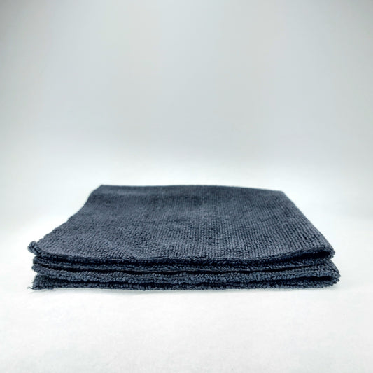 Mikrofibra 40x40 385g/m2