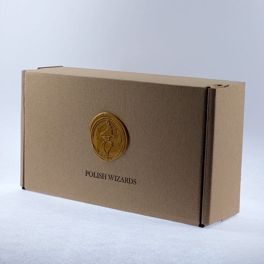 Polish Wizards Ceramic Coatings