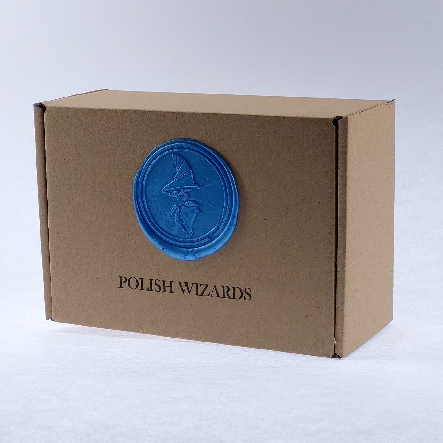 PW Glass ceramic coat